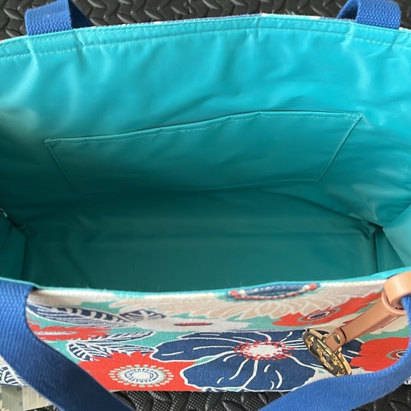 Spartina 449 tote - Picture 4 of 6